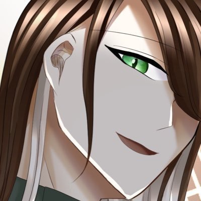 世南🧪7/6ガタケC-35bさんのプロフィール画像