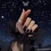 nay (@nay004595222270) Twitter profile photo nay (@nay004595222270) Twitter profile photo