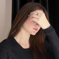 🚩 (@hazelshah01) 's Twitter Profile Photo