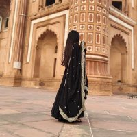 MINU MINA (@minu_meena1) 's Twitter Profile Photo MINU MINA (@minu_meena1) 's Twitter Profile Photo