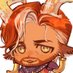 𝕸𝖀𝖀💥 (@muuchanam) Twitter profile photo 𝕸𝖀𝖀💥 (@muuchanam) Twitter profile photo