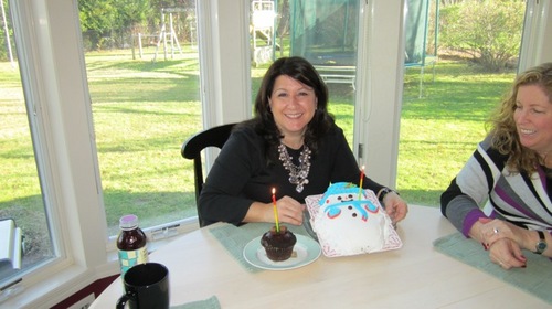 StacyH83's profile picture. 