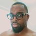 WORLDWIDEUPTOWN2 (@dmcclain90) Twitter profile photo WORLDWIDEUPTOWN2 (@dmcclain90) Twitter profile photo