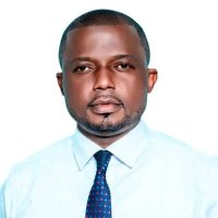 Cédric Mudiantu (@cedricmudiantu) 's Twitter Profile Photo Cédric Mudiantu (@cedricmudiantu) 's Twitter Profile Photo