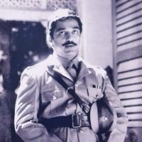 Mani Chandra Kamal Fan (@kamalfanmani) 's Twitter Profile Photo Mani Chandra Kamal Fan (@kamalfanmani) 's Twitter Profile Photo