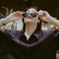 marian 🌞 (@maaariaan____) 's Twitter Profile