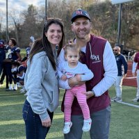 Anthony Fucillo (@coachfucillo) 's Twitter Profile