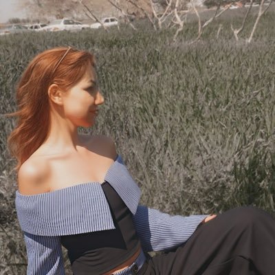 BaranKermani's profile picture. Baran