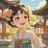 田小田田田 avatar