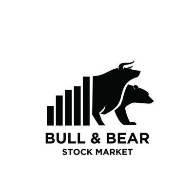 The world's worst bad trader—lost it all, learning the hard way, and rising stronger.