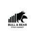 The Jain Trader (@thejaintrader) Twitter profile photo The Jain Trader (@thejaintrader) Twitter profile photo