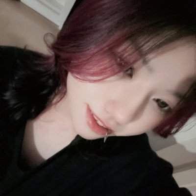 愛 彩 - ﾗｻ -さんのプロフィール画像