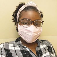 (metastatic breast cancer warrior 🎗️💉🌡️ (@catherinenazlin) 's Twitter Profile Photo (metastatic breast cancer warrior 🎗️💉🌡️ (@catherinenazlin) 's Twitter Profile Photo