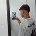 Darwin Chaparro (@darrbolso1899) Twitter profile photo Darwin Chaparro (@darrbolso1899) Twitter profile photo