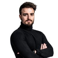 Alexandre Carvalho (@alexds78) 's Twitter Profile