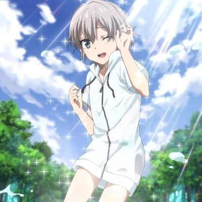 男の娘好き・ニューハーフ好き・バイのアラサー男です。
彼氏・彼女はいないです...もう、何年も
Hな話から雑談なんでも話したいです!
いいねや話しに行くことがありますが仲良くしてくれたらうれしいです!