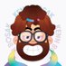 Kenneth ₿osak (@kennethbosak) Twitter profile photo Kenneth ₿osak (@kennethbosak) Twitter profile photo
