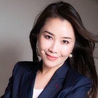 永田まりな 神奈川県議会議員(鎌倉)・自民党神奈川4区支部長(栄区・逗子・葉山・鎌倉) (@nagamari0219) 's Twitter Profile Photo 永田まりな 神奈川県議会議員(鎌倉)・自民党神奈川4区支部長(栄区・逗子・葉山・鎌倉) (@nagamari0219) 's Twitter Profile Photo