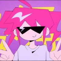 Wantsomesnake (@wantsomesnake19) 's Twitter Profile Photo Wantsomesnake (@wantsomesnake19) 's Twitter Profile Photo