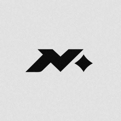 Freelance Artist | Social media, esports, 3D art | Commissions Open | āļø - bymythdzn@gmail.com