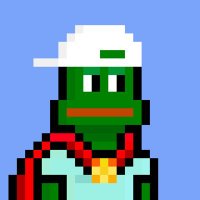 MrWacCo (@mr_wacco) 's Twitter Profile Photo MrWacCo (@mr_wacco) 's Twitter Profile Photo