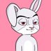 Rabbit (@therabbitegg) Twitter profile photo Rabbit (@therabbitegg) Twitter profile photo