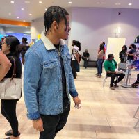 Travis (@travisx__) 's Twitter Profile