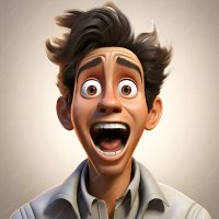 غریب لوگ (@ghareeblogpk) 's Twitter Profile