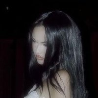 ♡ 𝔳𝔞𝔪𝔭𝔰𝔬𝔭𝔥𝔦𝔢 ♡ (@bunnyukine) Twitter profile photo