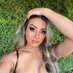 Chloe Holcomb (@chloeholcomb413) Twitter profile photo Chloe Holcomb (@chloeholcomb413) Twitter profile photo