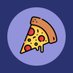 Pizza Code (@pizzacodeco) Twitter profile photo Pizza Code (@pizzacodeco) Twitter profile photo
