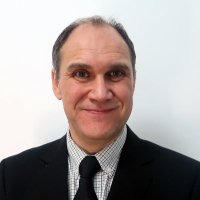 Ariel Markovits (@arielmarkovits) 's Twitter Profile