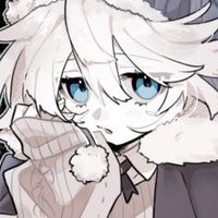 ゆう (@yo_kikk) Twitter profile photo