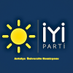 İyi Parti Üniversite Komisyonu (@iyiunikomisyonu) Twitter profile photo İyi Parti Üniversite Komisyonu (@iyiunikomisyonu) Twitter profile photo