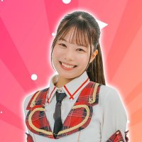 はるか【OGP4期研修生】 (@haruka_ogp4) 's Twitter Profile