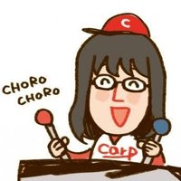 ちょろちょろ (@chorochoro_818) 's Twitter Profile