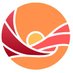 Traveltip (@trvltipx) Twitter profile photo Traveltip (@trvltipx) Twitter profile photo