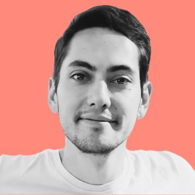 I design and build internal tools, client portals and databases for a living!