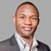 OV (@otumbo_vincent) Twitter profile photo OV (@otumbo_vincent) Twitter profile photo