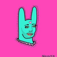 sky bravo (@skybravoshow) 's Twitter Profile Photo sky bravo (@skybravoshow) 's Twitter Profile Photo
