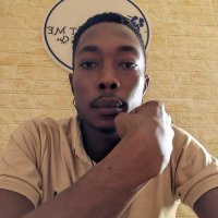 Jum Raphael (Easy FX) 🐐 (@rich_spirit1111) 's Twitter Profile Photo