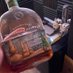 WhiskyTimes - Dan (@whiskytimes) Twitter profile photo WhiskyTimes - Dan (@whiskytimes) Twitter profile photo