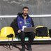 Bekir Şeyhanlı (@bekir_q063) Twitter profile photo Bekir Şeyhanlı (@bekir_q063) Twitter profile photo