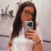 𝓕𝓮𝓭𝓮. 💙 (@federicaaa11) Twitter profile photo