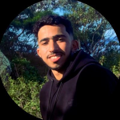 _bileet's profile picture. Building something GREAT ⚡ @ https://t.co/Yy07ughKvl & https://t.co/wwqfP2YjCD