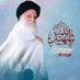 الحق الجديد (@zahrahaydr47375) Twitter profile photo الحق الجديد (@zahrahaydr47375) Twitter profile photo