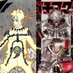 daily Naruto/Rudo (@dailyjinchuriki) Twitter profile photo daily Naruto/Rudo (@dailyjinchuriki) Twitter profile photo