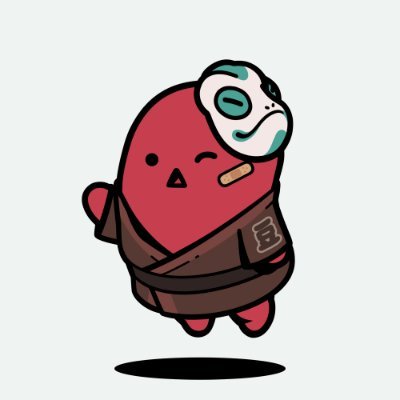 heinzgnther_fou's profile picture. Join me on this exciting journey towards financial inclusion.