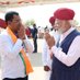 Rakesh Amit Sharma(BJP PARIVAR) (@rakeshamitshar1) Twitter profile photo Rakesh Amit Sharma(BJP PARIVAR) (@rakeshamitshar1) Twitter profile photo
