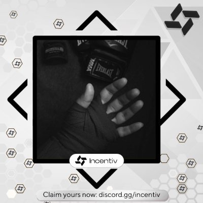 knvv000's profile picture. meme toikenomya albama Alhambra